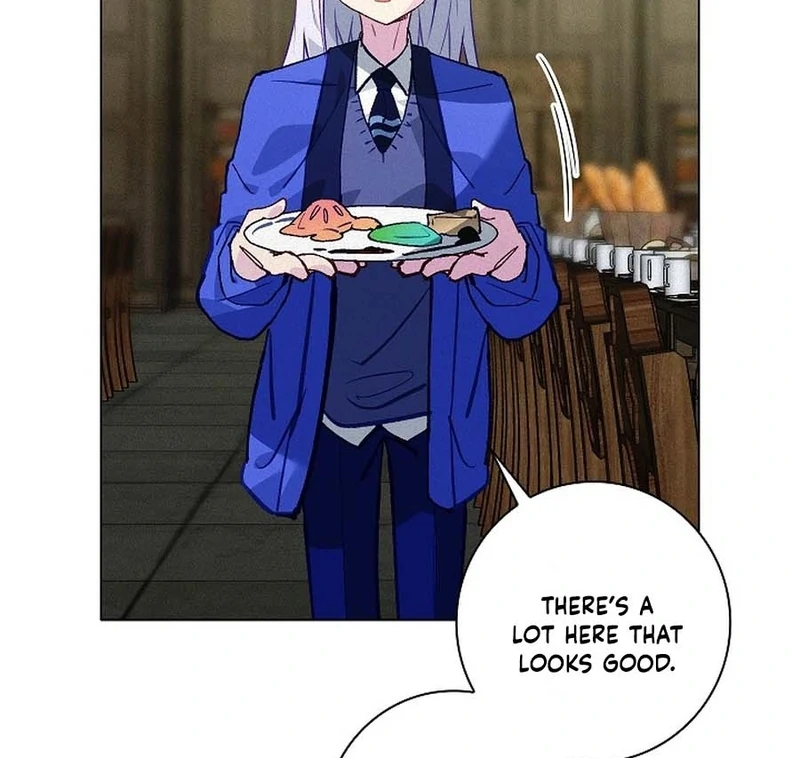 Seian chapter 18 page 82