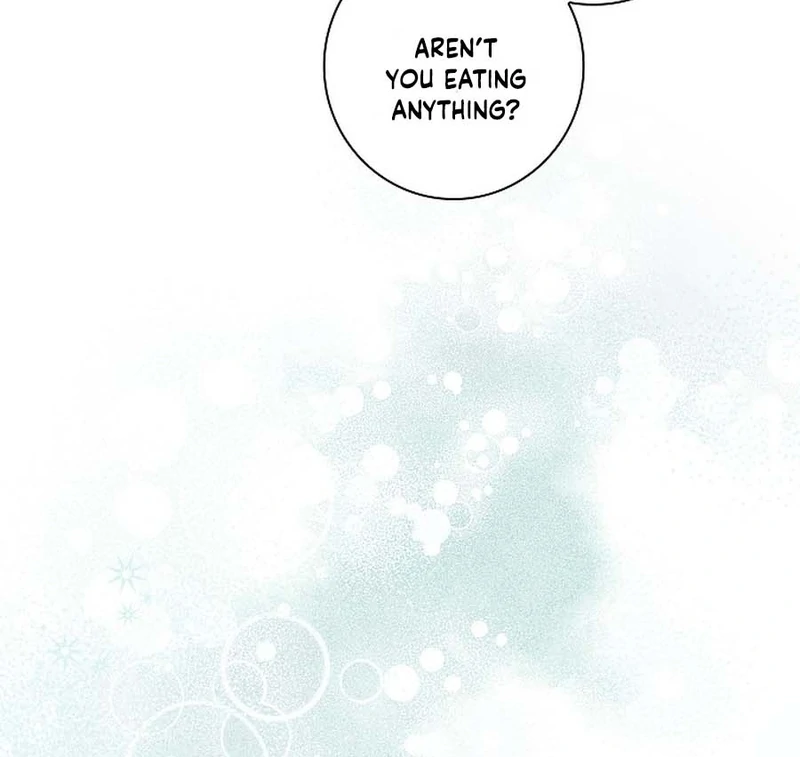 Seian chapter 18 page 83