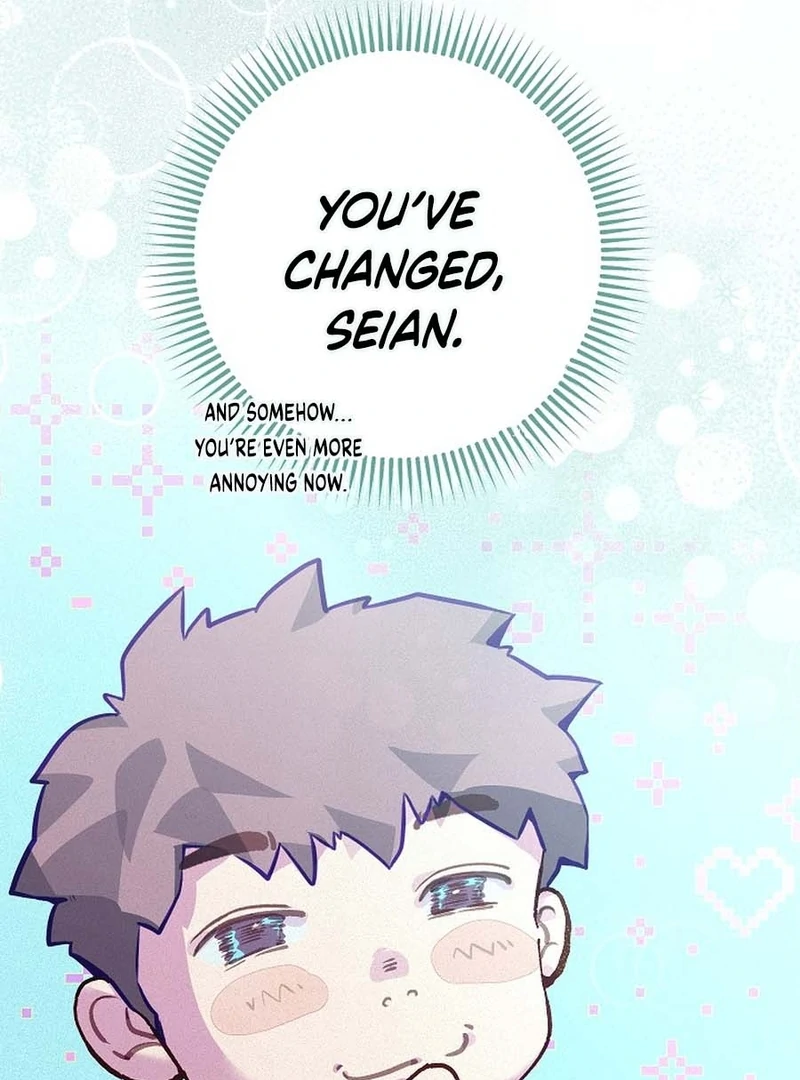 Seian chapter 18 page 84