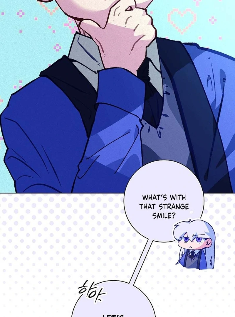 Seian chapter 18 page 85