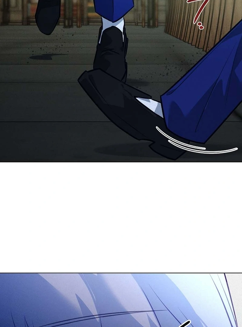 Seian chapter 18 page 87