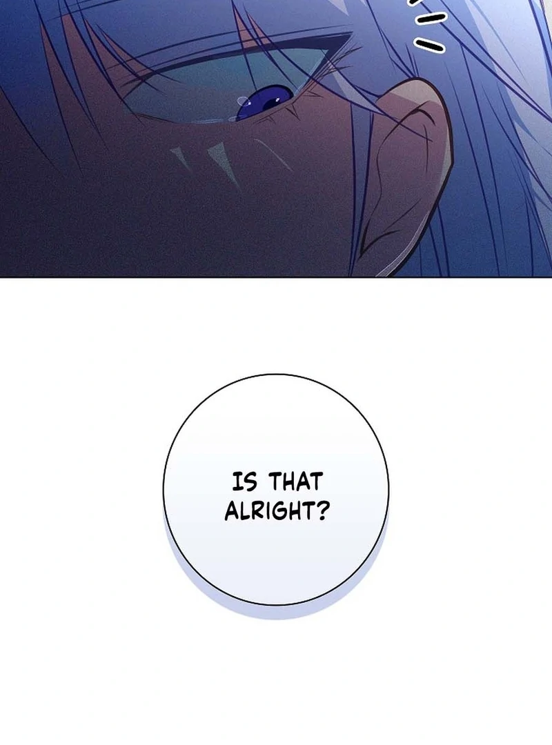 Seian chapter 18 page 88