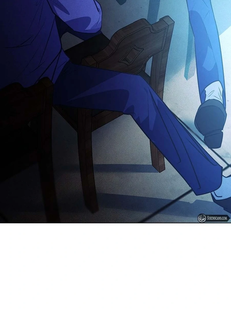 Seian chapter 18 page 90