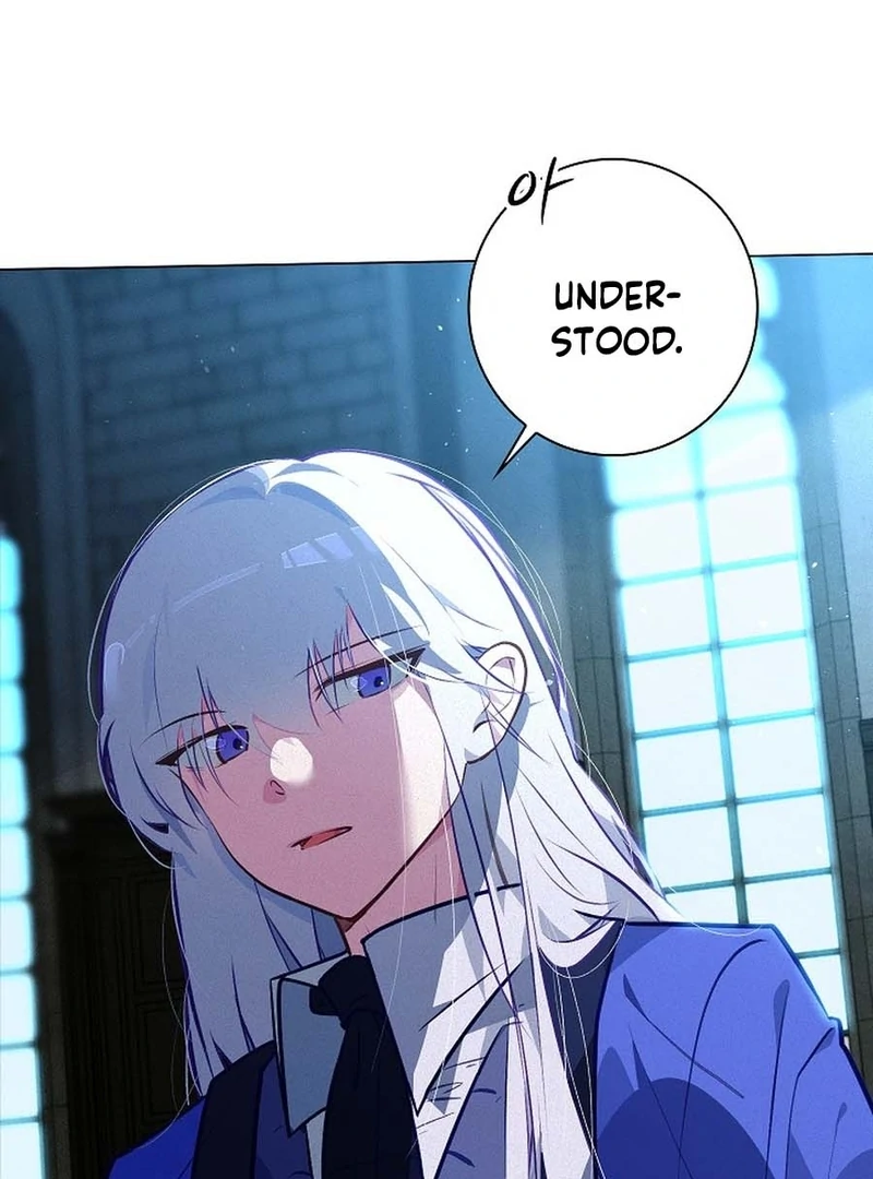 Seian chapter 18 page 91
