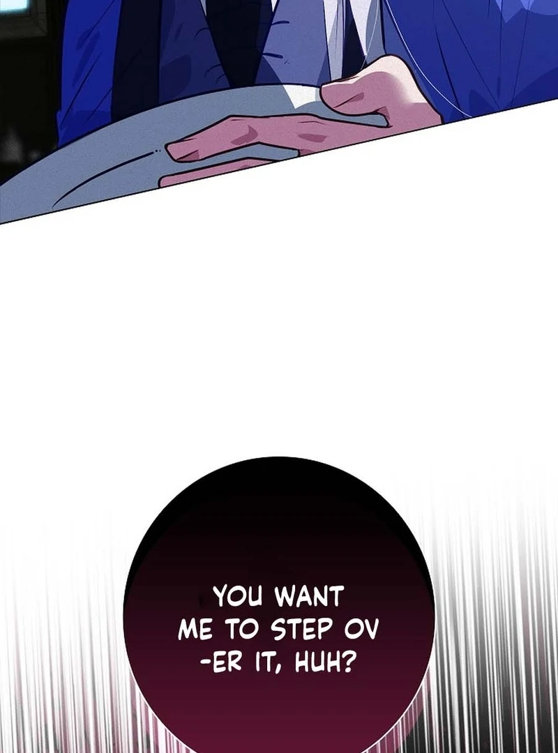 Seian chapter 18 page 92