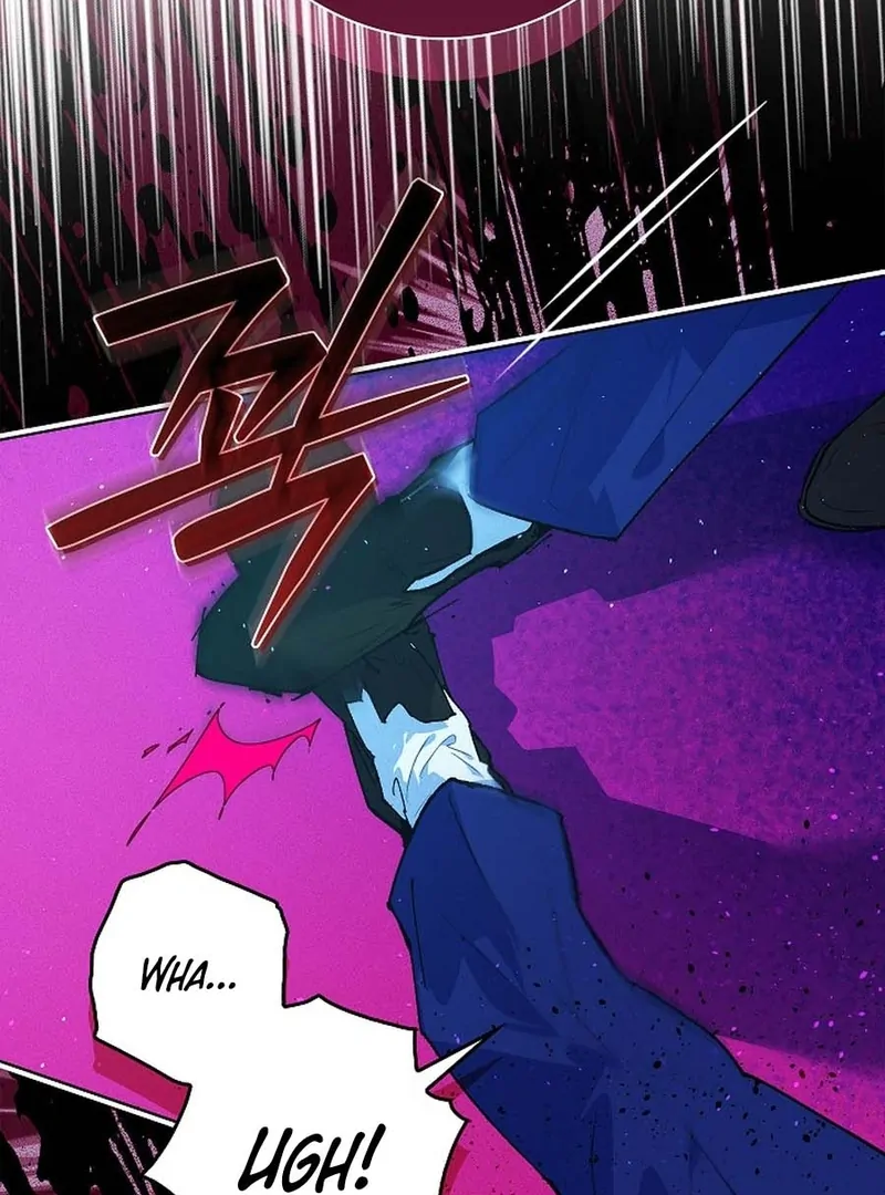 Seian chapter 18 page 93
