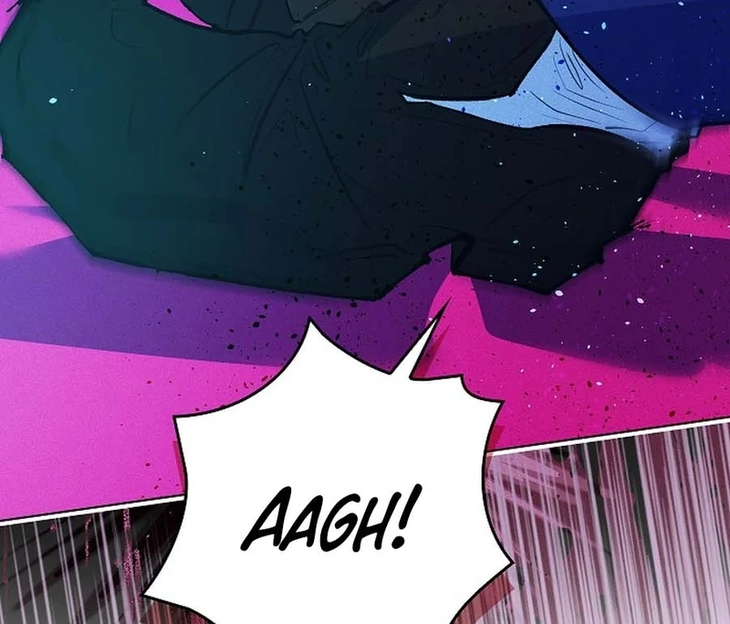 Seian chapter 18 page 95