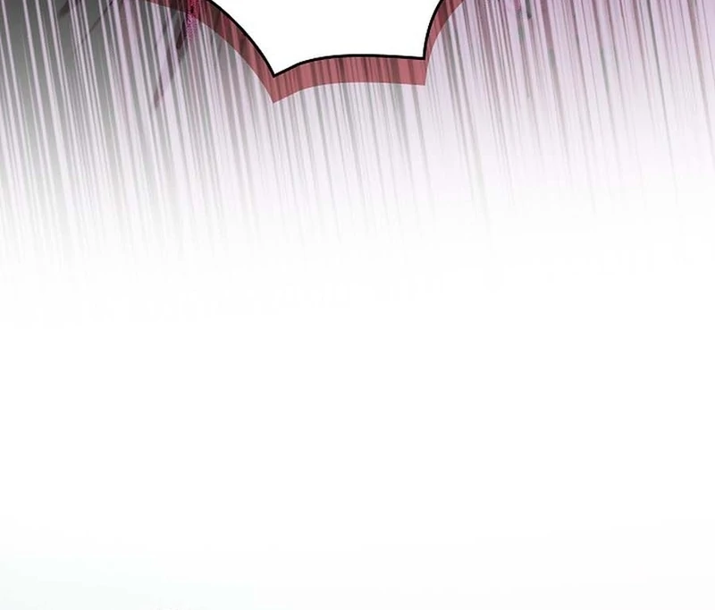 Seian chapter 18 page 96