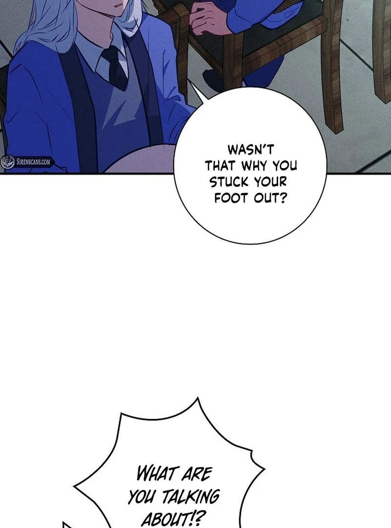 Seian chapter 18 page 98