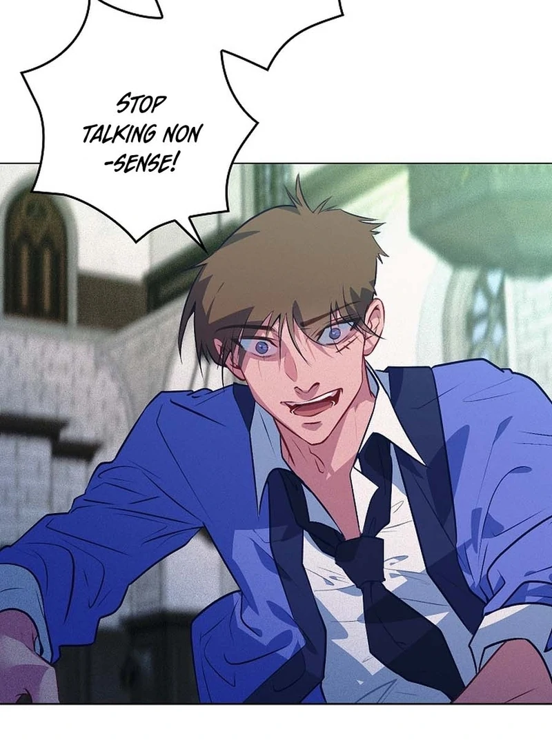 Seian chapter 18 page 99