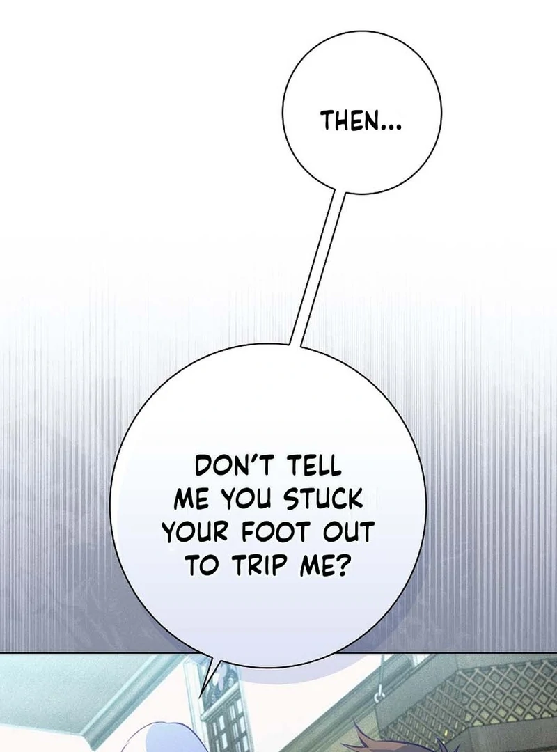 Seian chapter 18 page 100