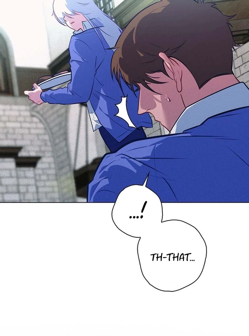 Seian chapter 18 page 101