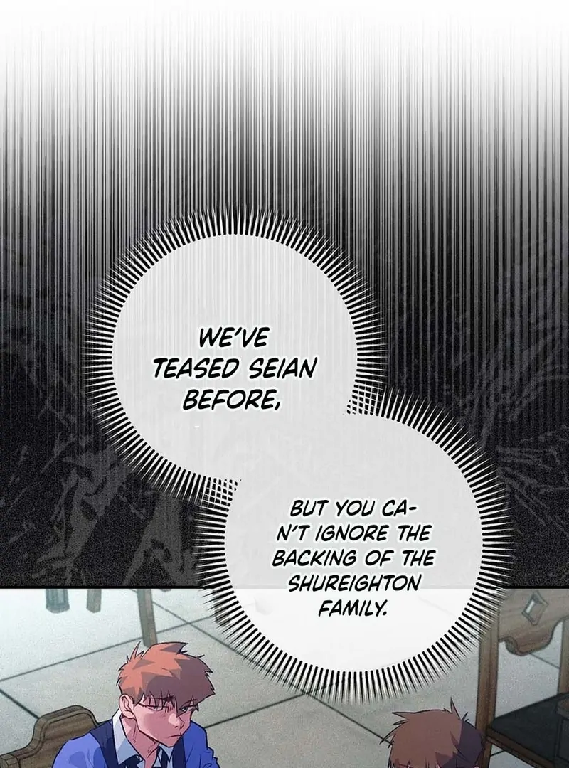 Seian chapter 18 page 102