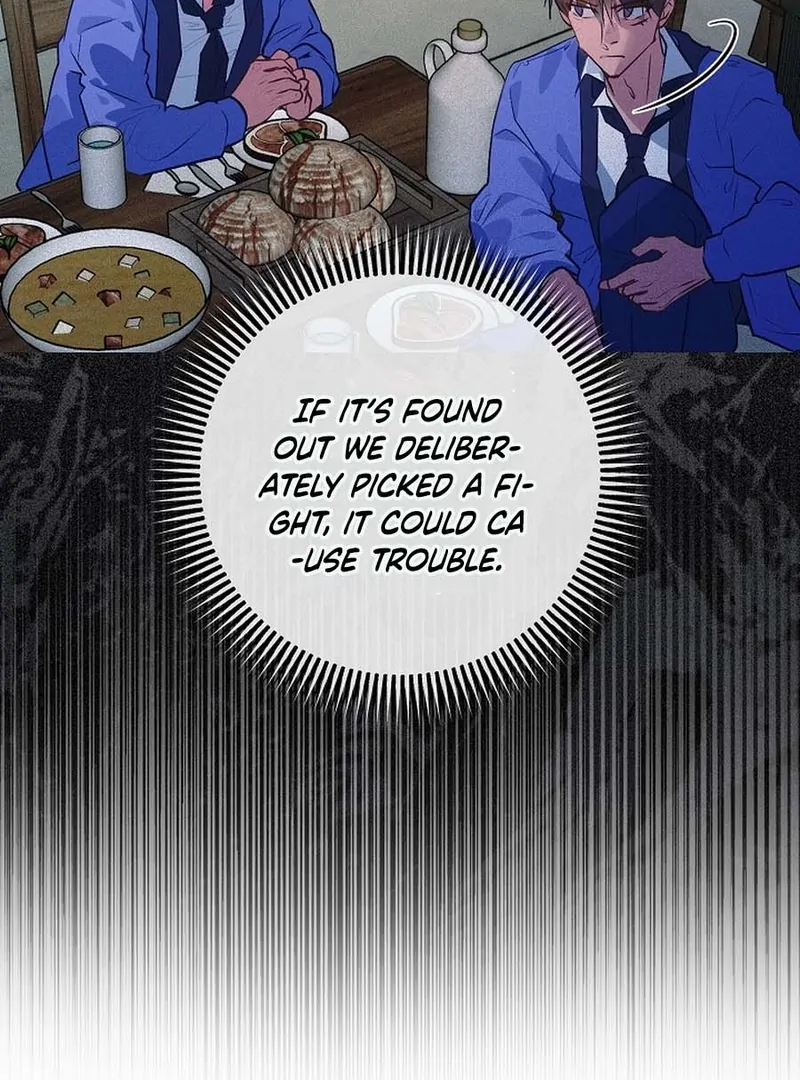 Seian chapter 18 page 103