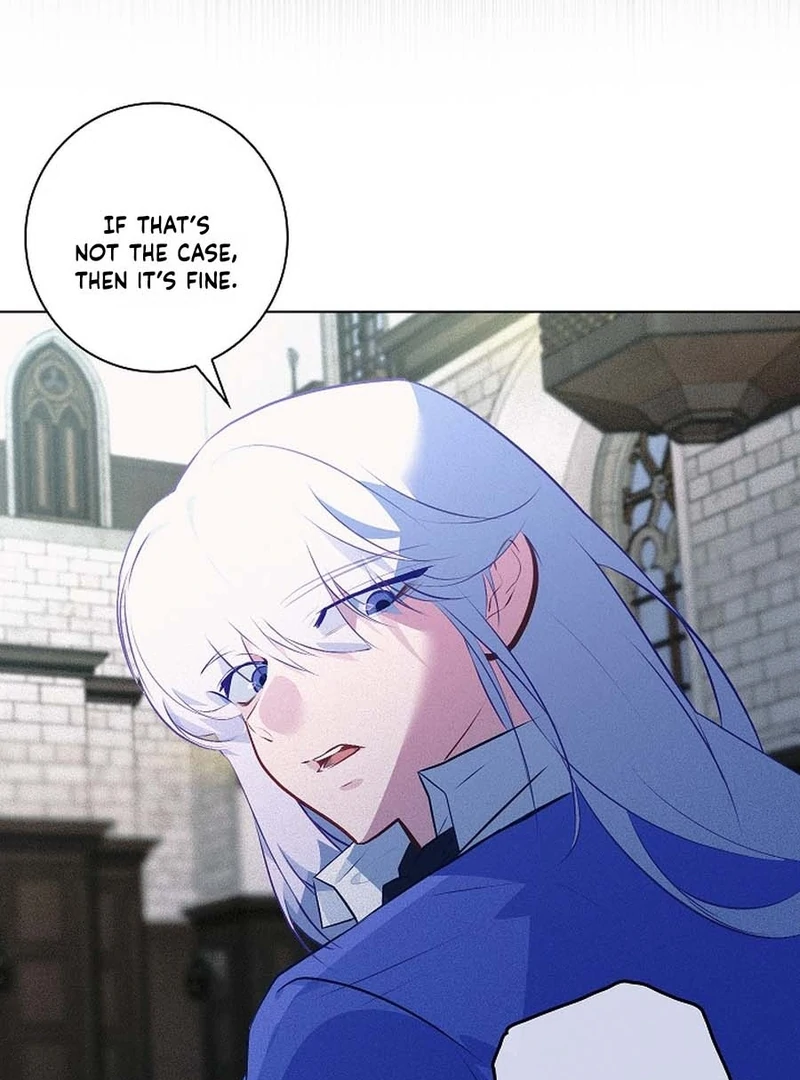 Seian chapter 18 page 104