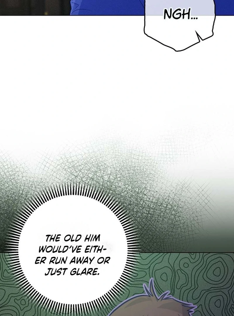 Seian chapter 18 page 105
