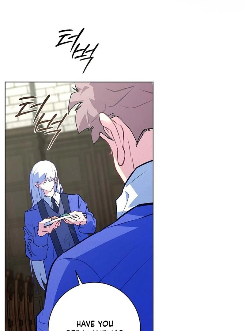 Seian chapter 18 page 107