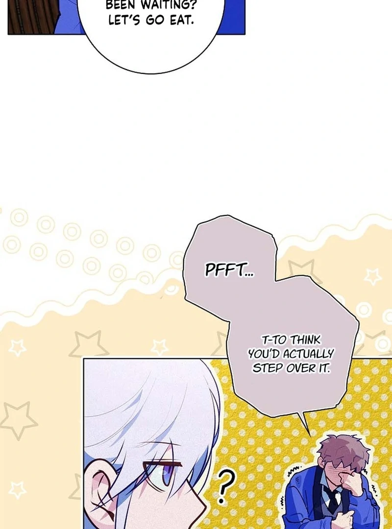 Seian chapter 18 page 108