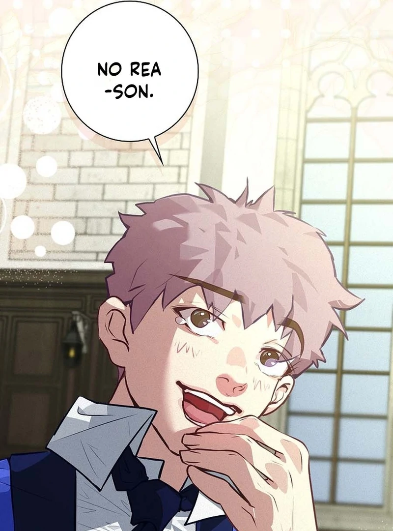 Seian chapter 18 page 111