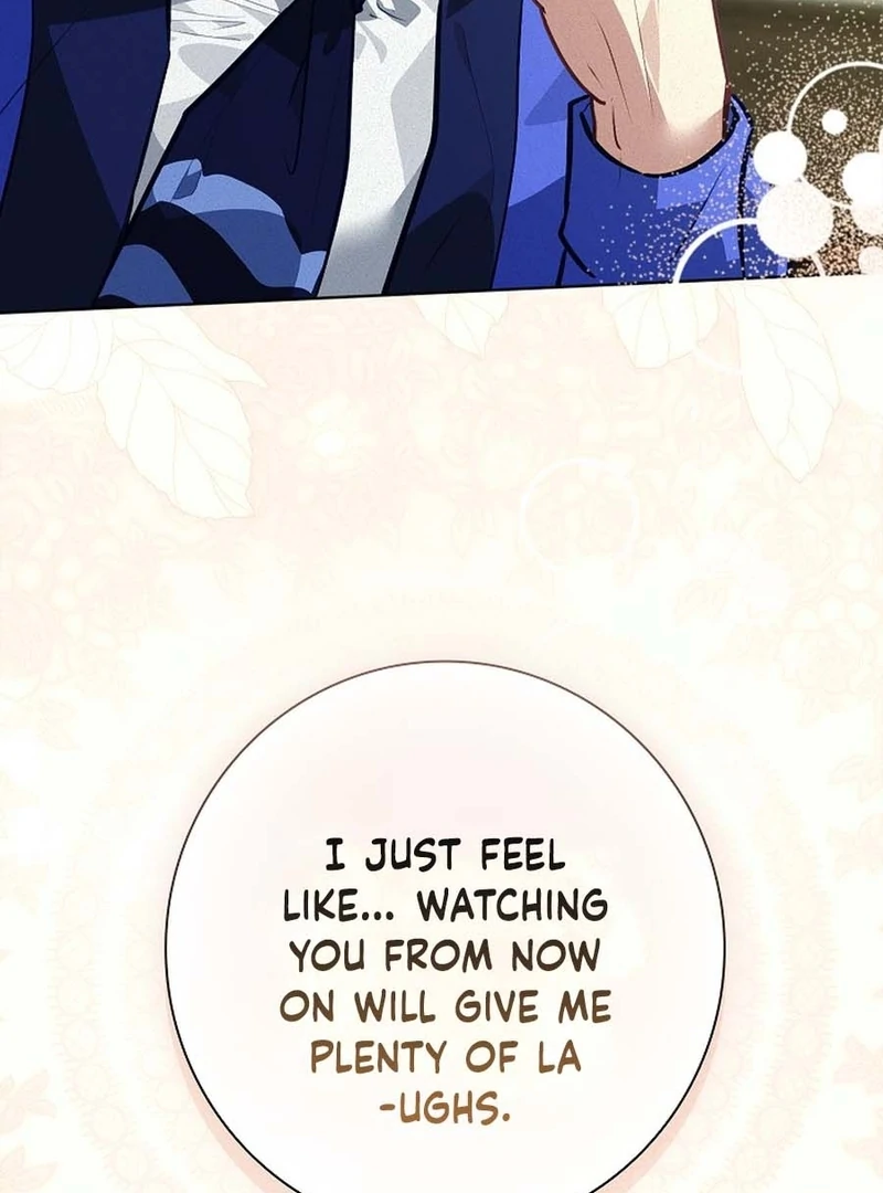 Seian chapter 18 page 112
