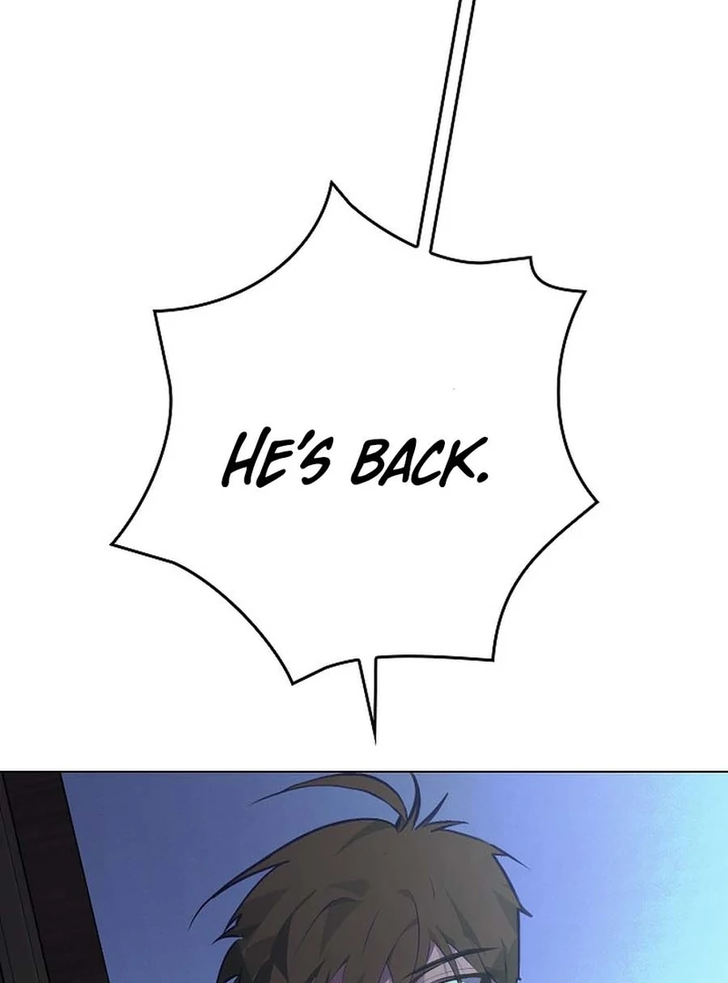 Seian chapter 18 page 115