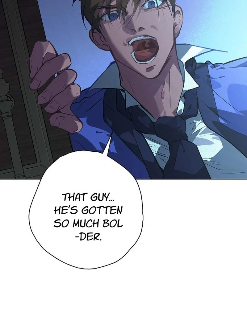 Seian chapter 18 page 116