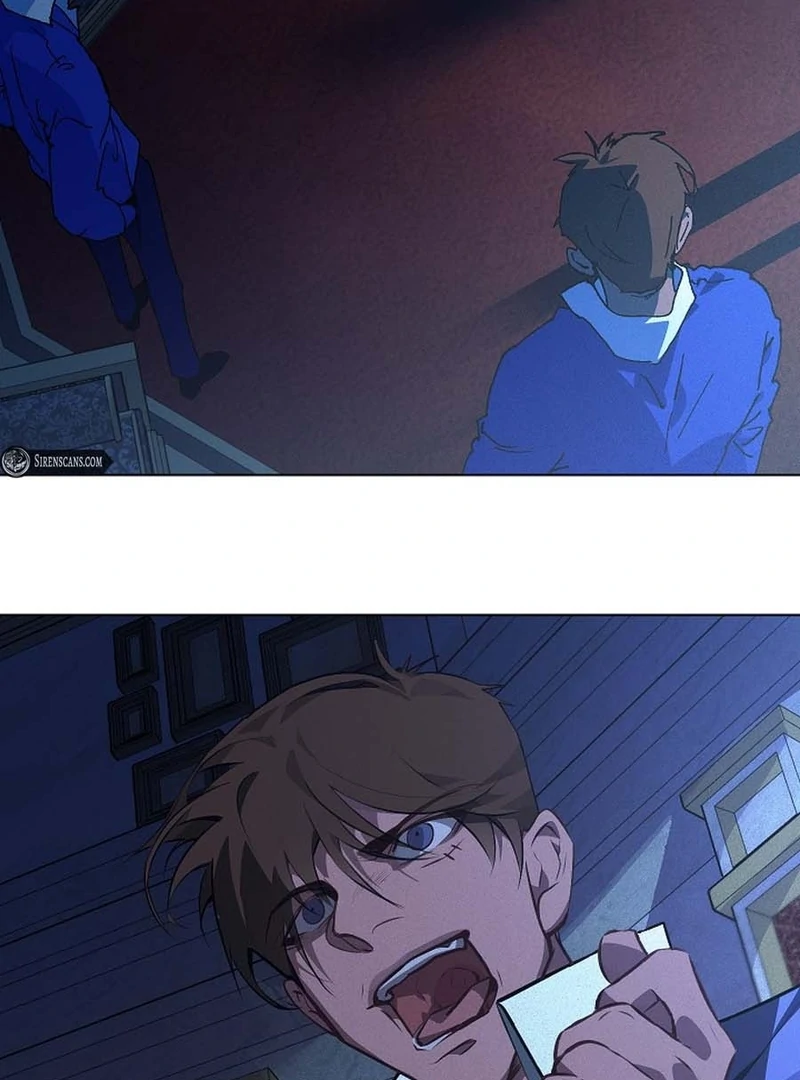 Seian chapter 18 page 118