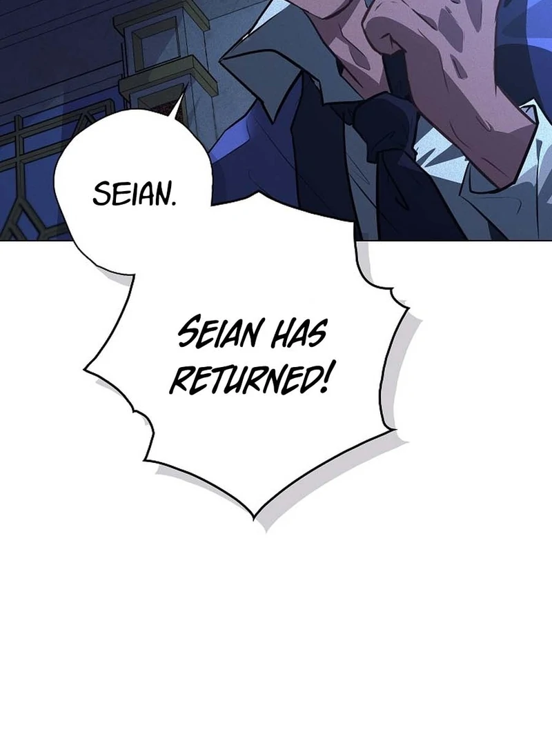 Seian chapter 18 page 119