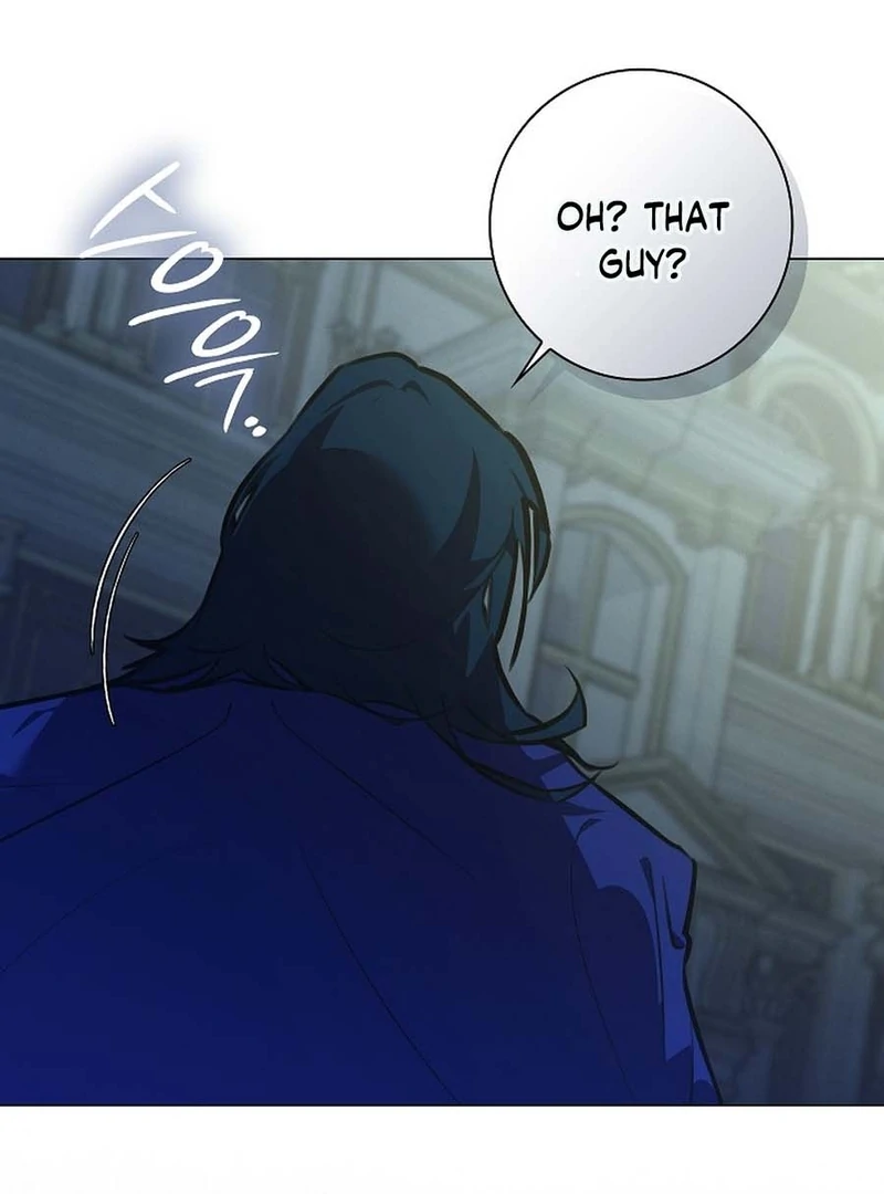 Seian chapter 18 page 120