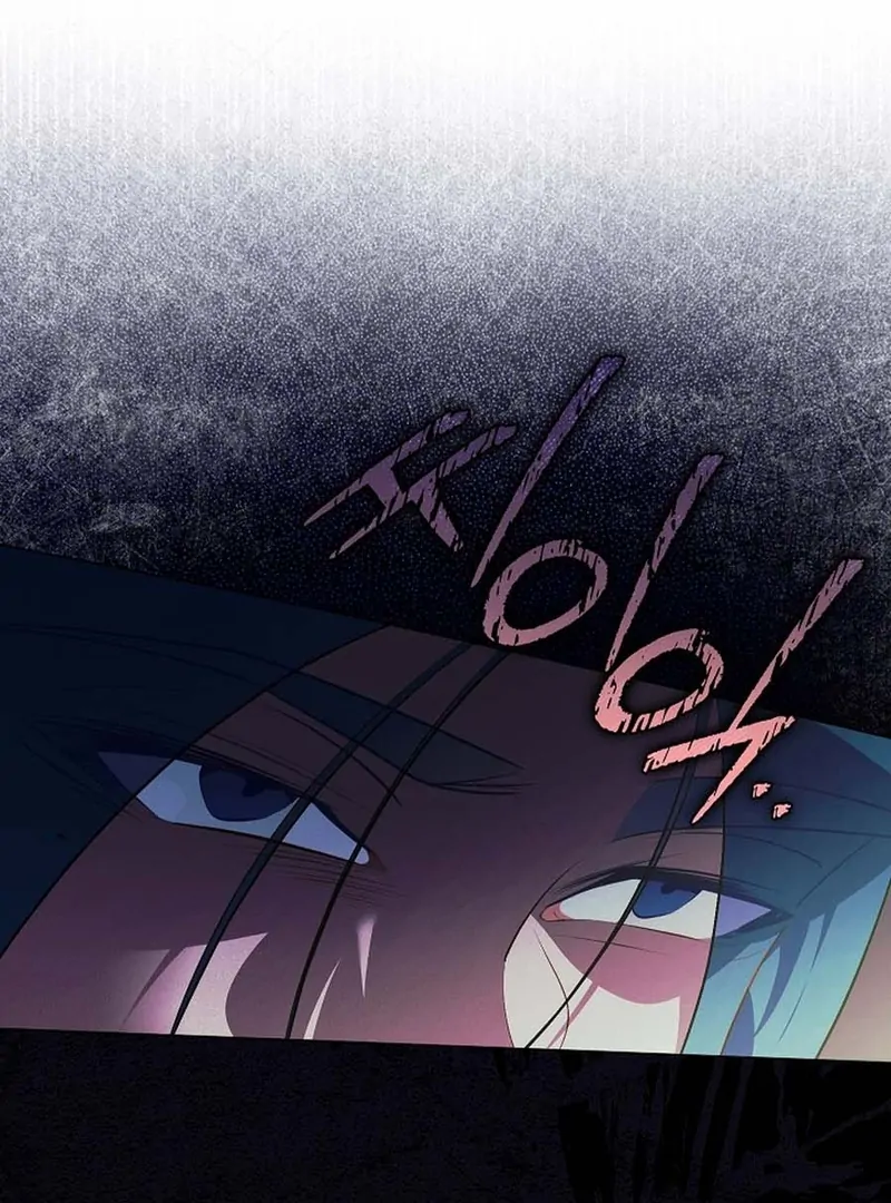 Seian chapter 18 page 121