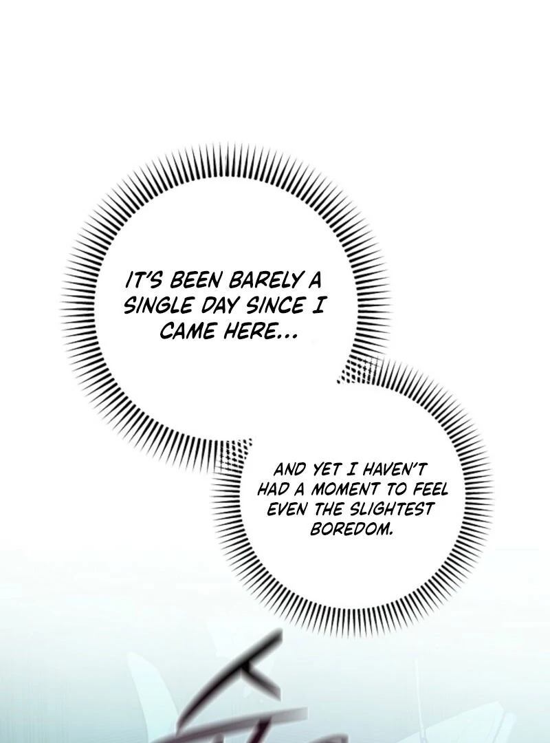 Seian chapter 19 page 2
