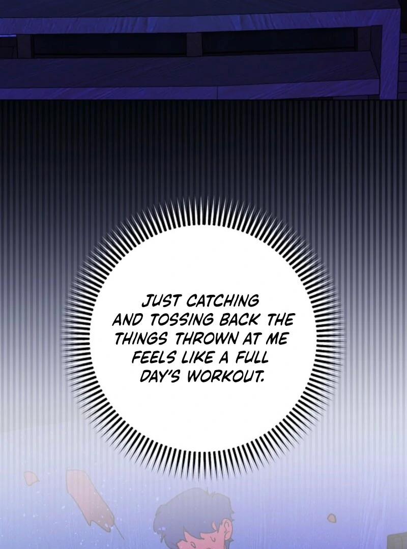 Seian chapter 19 page 4