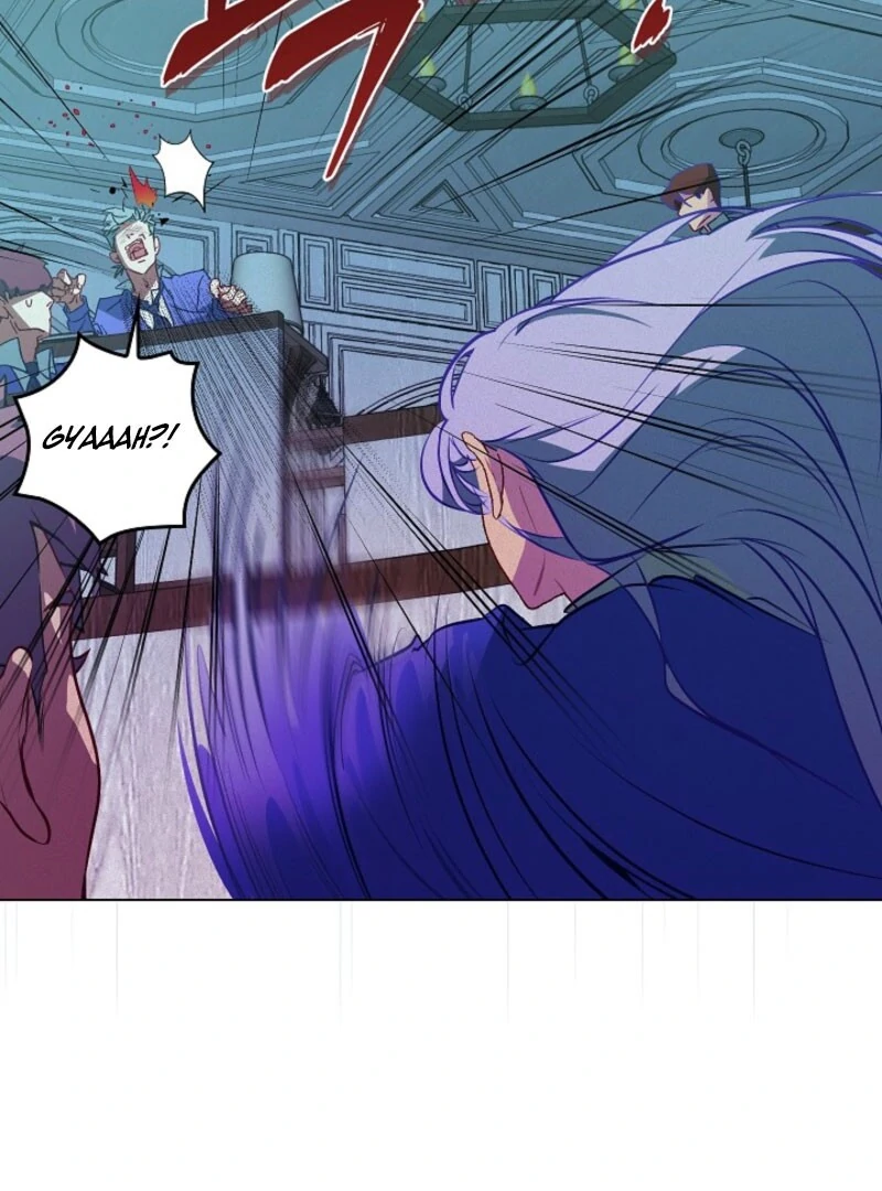 Seian chapter 19 page 8