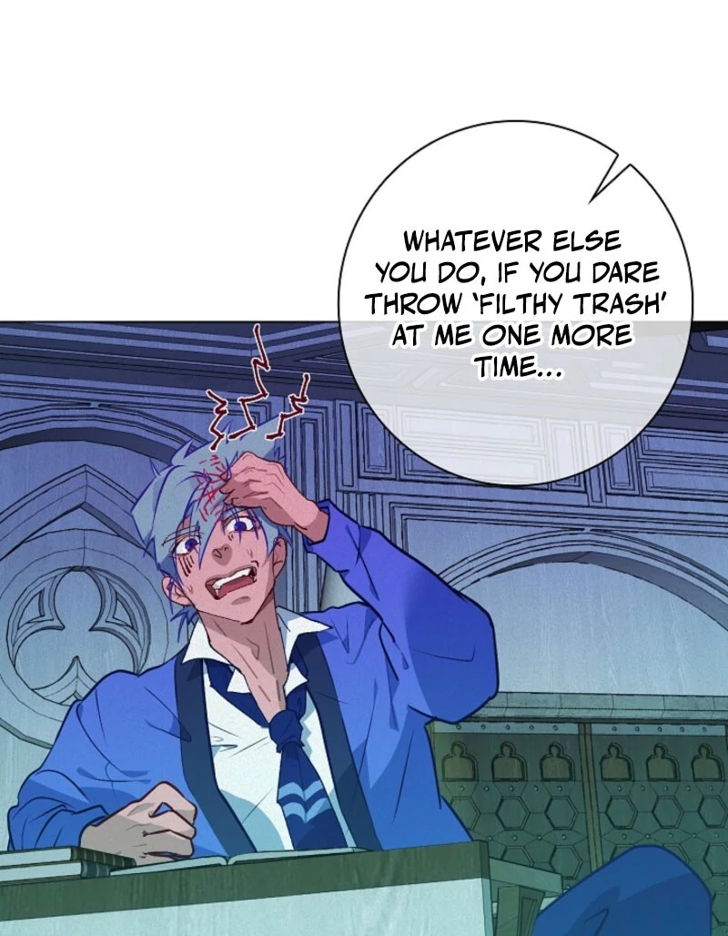 Seian chapter 19 page 9