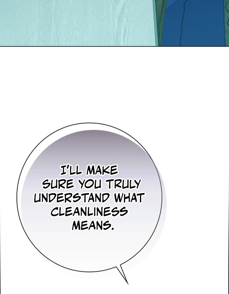 Seian chapter 19 page 10