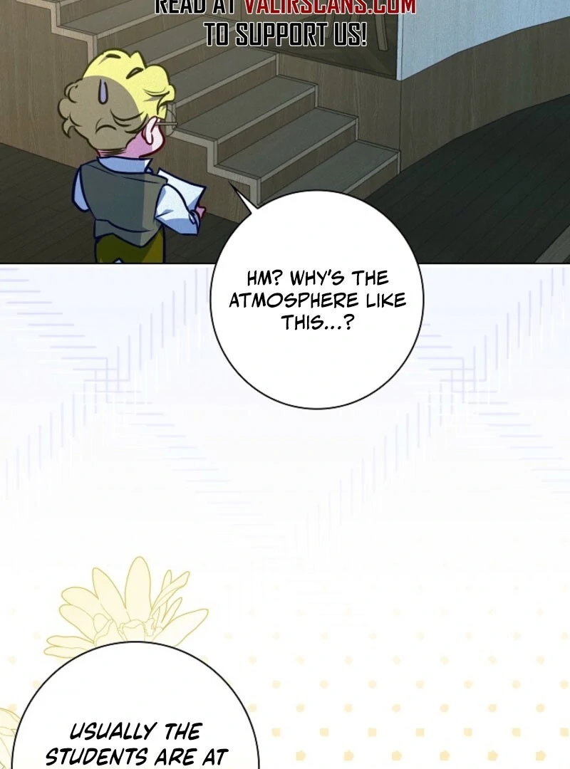 Seian chapter 19 page 17