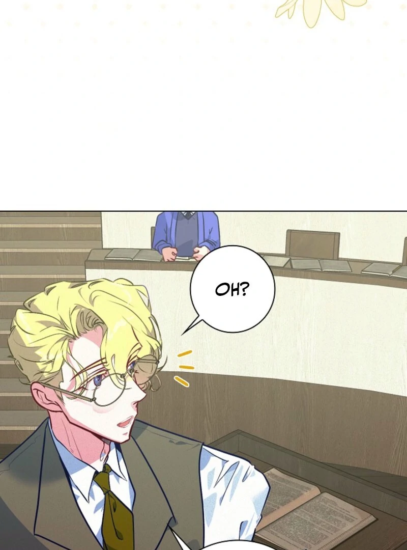 Seian chapter 19 page 19