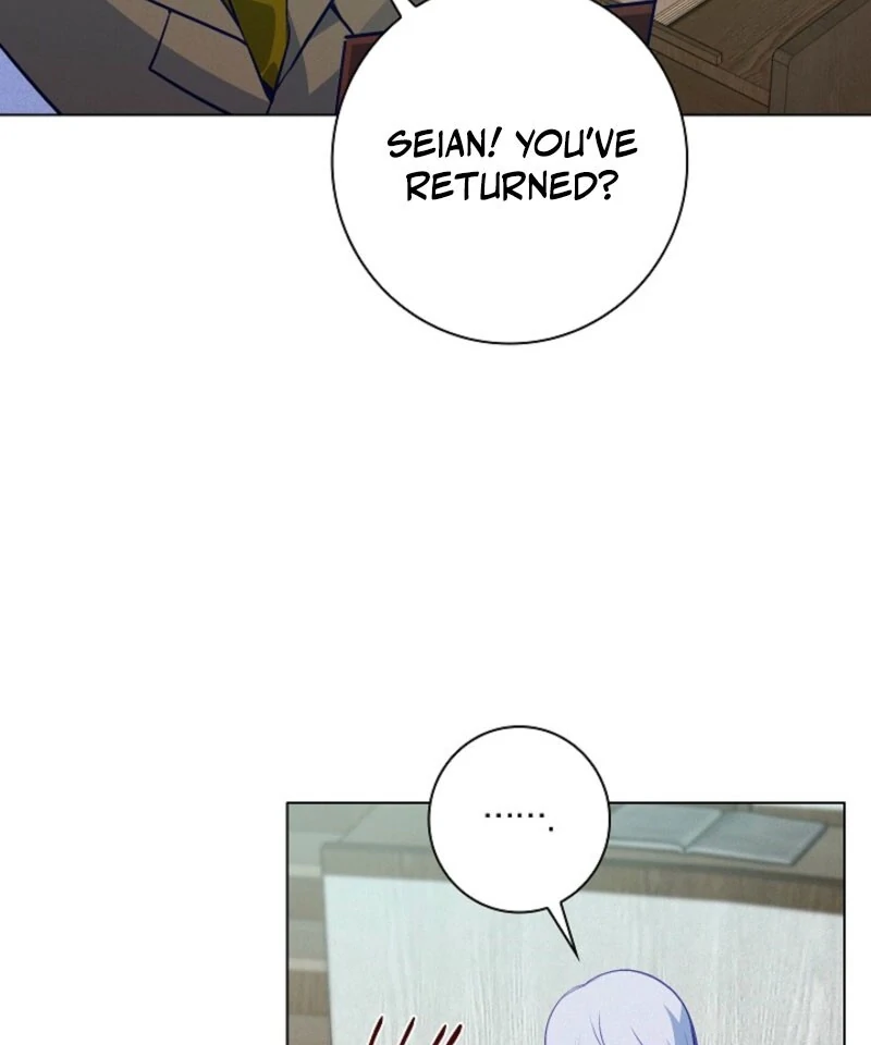 Seian chapter 19 page 20
