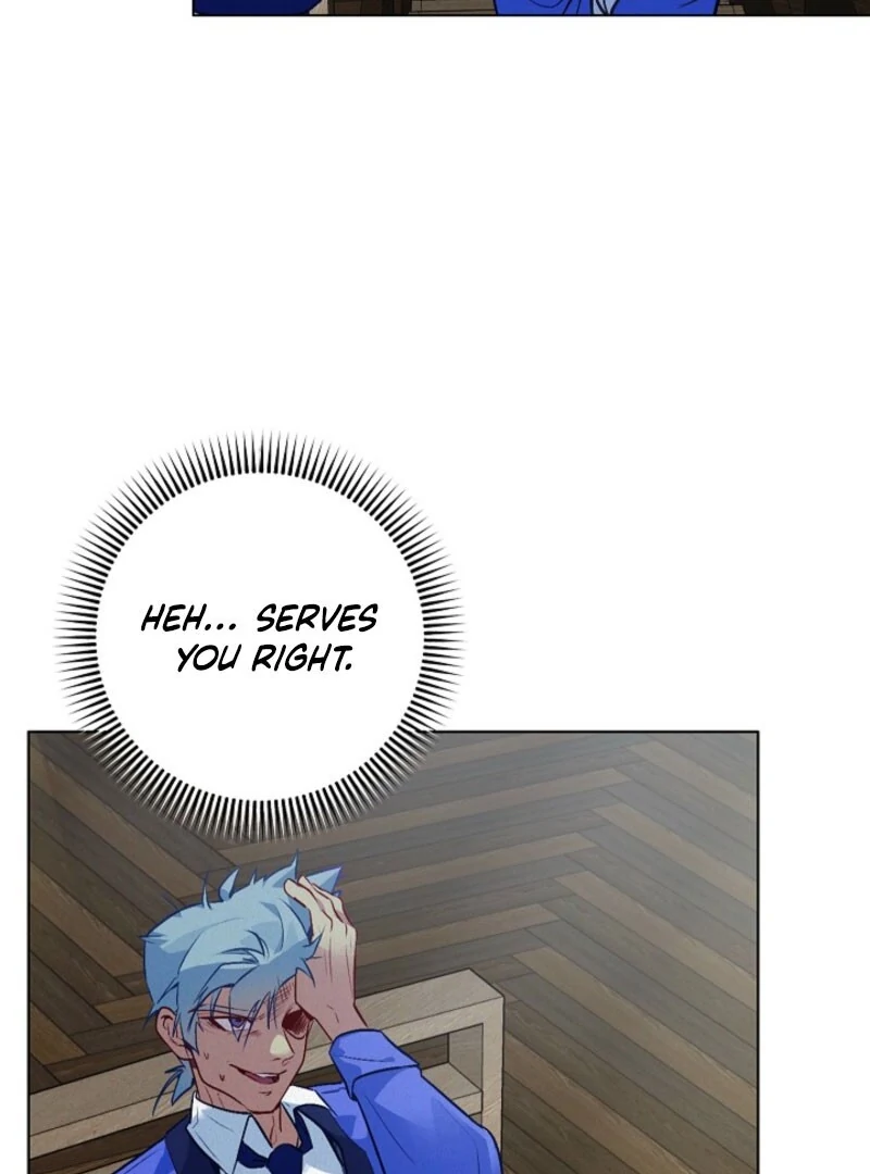Seian chapter 19 page 31
