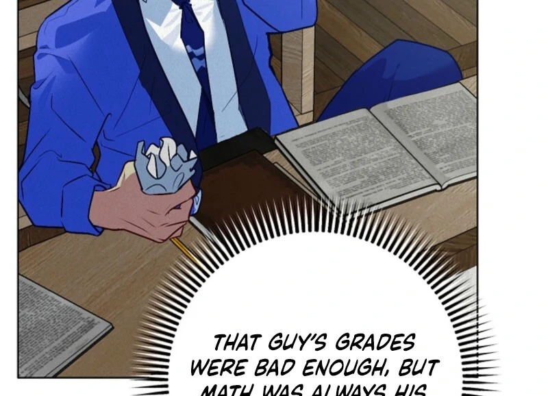 Seian chapter 19 page 32