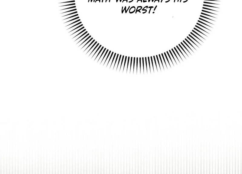 Seian chapter 19 page 33
