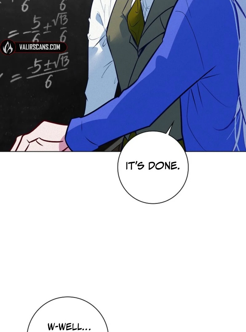 Seian chapter 19 page 38