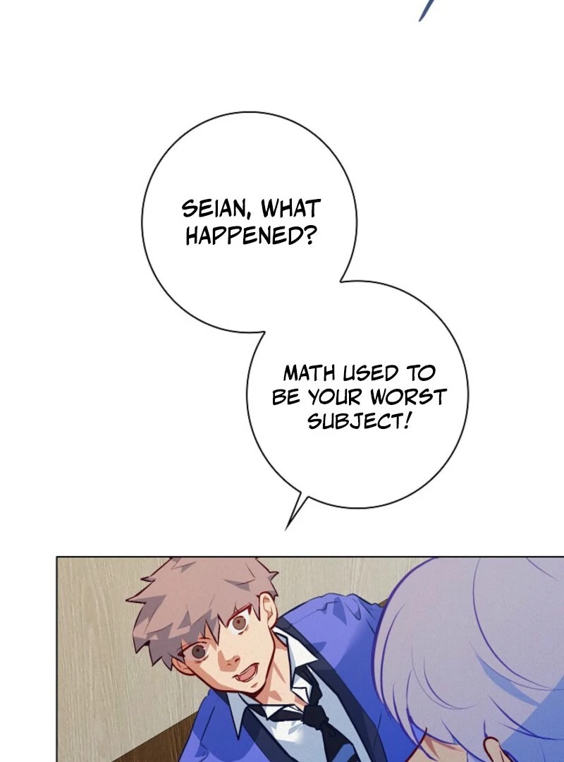 Seian chapter 19 page 42