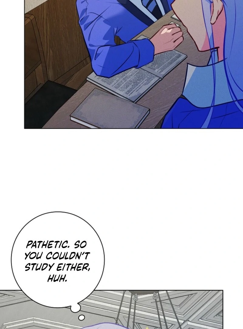 Seian chapter 19 page 43