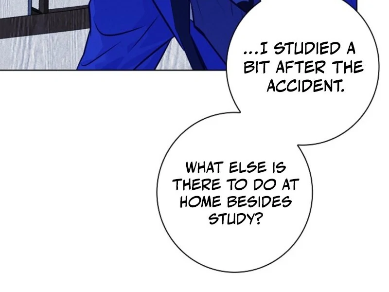 Seian chapter 19 page 45
