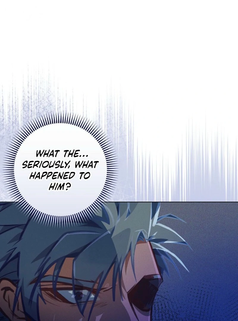 Seian chapter 19 page 46