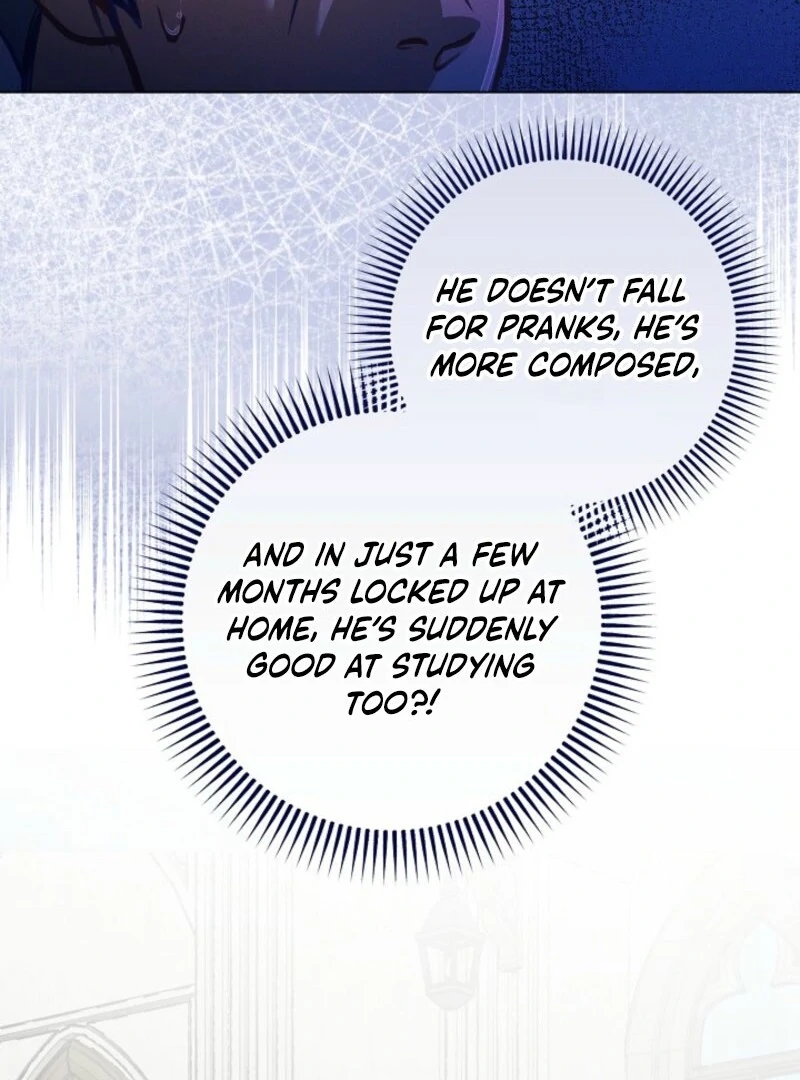 Seian chapter 19 page 47