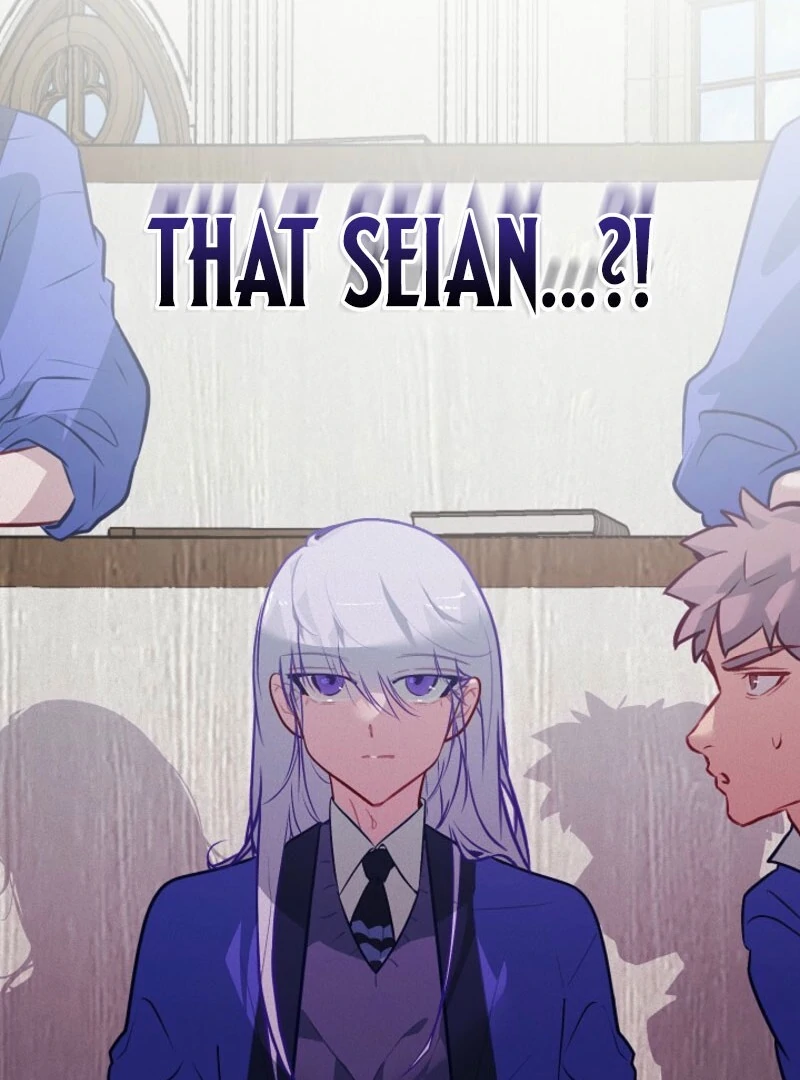 Seian chapter 19 page 48