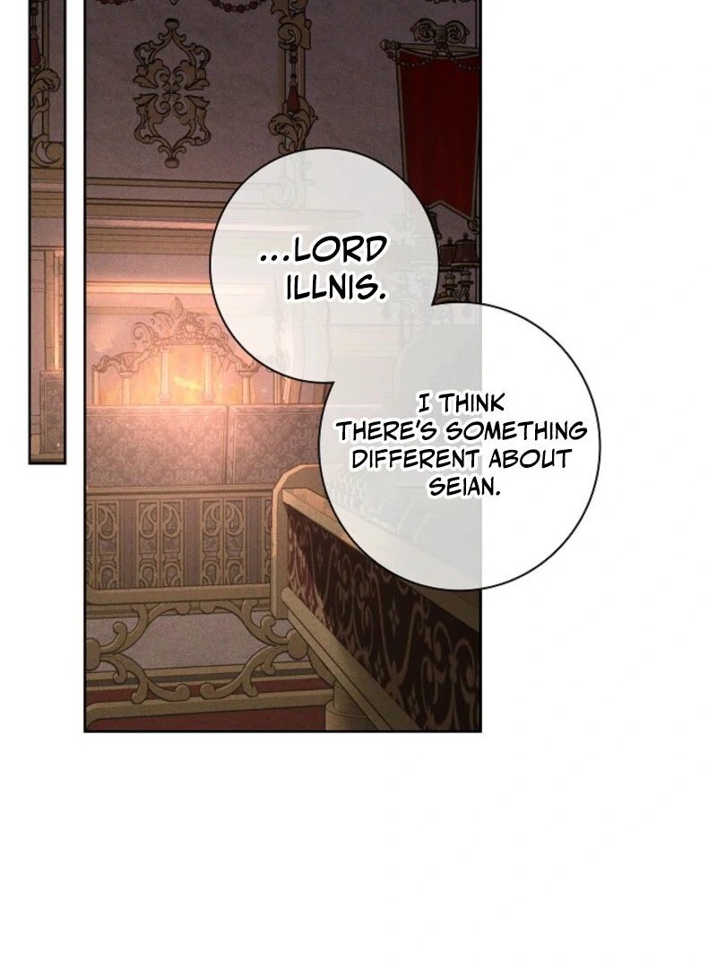 Seian chapter 19 page 50