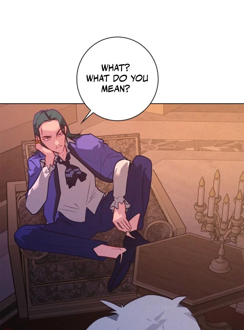 Seian chapter 19 page 51